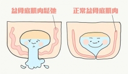 孕检、产后康复,js金沙6038产科推出“三八”国际妇女节系列优惠活动