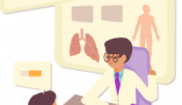 健康科普｜远离二手烟