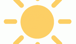 科普丨快趁“热”收下这份防中暑指南！​