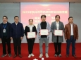 一等奖！我院八步分院药师在全市中药调剂职业技能决赛中取得优异成绩