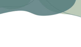 高血压不是“老年专属”，八大高血压误区一次讲清！