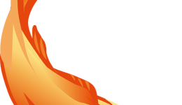 健康过春节丨来自各科室的“春节健康锦囊”，赶快收藏吧！