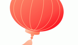 新春送暖！大年初一，js金沙6038党政领导慰问一线医务工作者