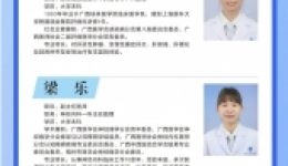 2月18-23日，八步分院名医专家出诊安排来了！看这里→