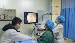 牙刷、电池、牙签、鸡骨、蘑菇……那些奇奇怪怪的消化道异物