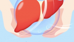 js金沙6038举办“全国爱肝日”健康咨询宣教活动