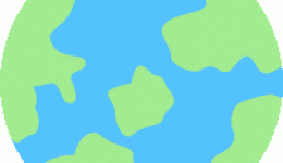 注意｜手足口病即将进入高发季节 这些健康知识家长一定要知道→