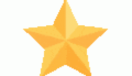 4.15全民国家安全教育日丨总体国家安全观，创新引领10周年