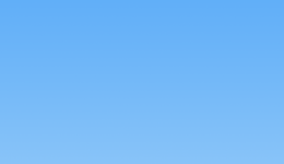 科普丨高血压，到底应该如何降压？