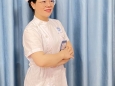 【护士节特辑】我的护龄30年！