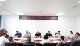 js金沙6038开展医联体同质化管理工作及“组团式”帮扶工作督查