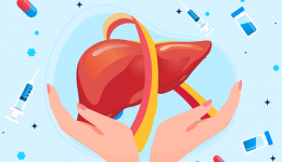 乙肝也能临床治愈，js金沙6038开设乙肝临床治愈manbext网页版注册