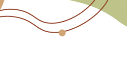 世界肠道健康日｜掌握这些“肠”识 助你守护肠道健康