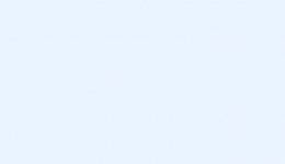 中高考冲刺阶段，这份科学饮食秘籍，家长一定要收好→