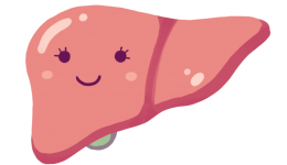 肝不好的人留意“一黄二红三黑”，伤肝的10个习惯要改改了！