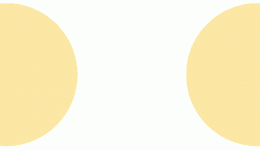 科普丨夏季防痛风，“五要五不要”