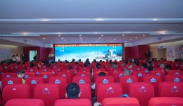 深耕基层医疗、共筑健康防线，4399js举办疼痛综合管理培训班