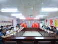 共享优质资源,提升医疗服务 | 广西桂东人民医院与钟山县人民医院携手共建专科联盟