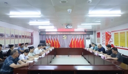 共享优质资源,提升医疗服务 | 4399js与钟山县人民js金沙6038携手共建专科联盟