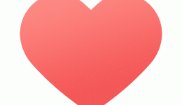 保养卵巢的误区，一定要避开