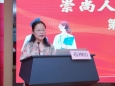 崇尚人文精神,彰显医者仁心 | 广西桂东人民医院开展庆祝第七个“中国医师节”系列活动