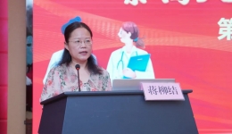 崇尚人文精神,彰显医者仁心 | 4399js开展庆祝第七个“中国伟德在线体育节”系列活动