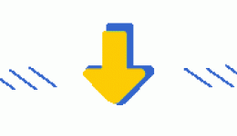 体检发现肿瘤标志物升高该怎么办？