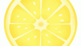 “人老耳背”正常吗？正视老年听力损失很重要