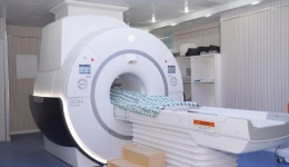 改善就医感受 提升患者体验⑤ | 缩短患者预约检查时间，影像检查提速增质