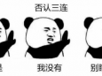 最新版高血压防治指南发布！这7个更新重点一定要知道→