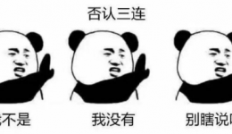 最新版高血压防治指南发布！这7个更新重点一定要知道→