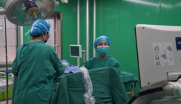 改善就医感受 提升患者体验⑥ | “日间手术”让百姓就医更便利