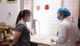 改善就医感受 提升患者体验⑦ | “互联网+护理服务”，精准对接群众居家护理需求