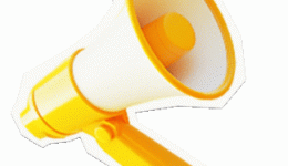 什么是健康体重？看完再也不纠结了……