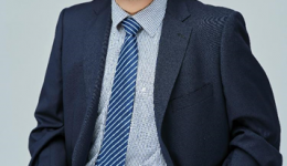 家门口看名医｜9月14日，广西中医药大学附属瑞康js金沙6038中医专家张涛到4399js开展坐诊活动