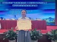 一等奖！广西桂东人民医院在2024年广西病案信息（医保DRG付费）编写职业技能竞赛决赛中取得佳绩
