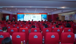 广西桂东人民医院成功举办桂东地区糖尿病并发症治疗与护理新进展培训班