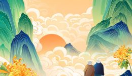 即刻行动,点亮记忆之光 | 世界阿尔兹海默病日