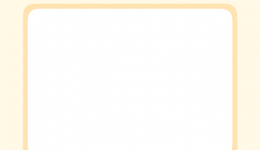 健康体重,理想血压 | 全国高血压日