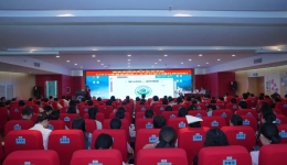 国家级继续医学教育项目“基层医院人文关怀能力提升培训班”成功举办