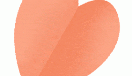 近期高发!来势汹汹的肺炎支原体,到底该怎么应对?