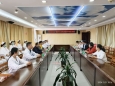 世界压疮预防日 | 广西桂东人民医院“万名专家走基层”走进梧州市社会福利院