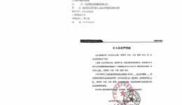 电子支气管镜重竞标成交公告