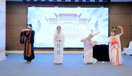 科普现场展演一等奖!广西桂东人民医院在健康管理领域荣获殊荣