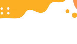 肚痛、呕吐、腹泻?冬季慎防细菌性食物中毒!