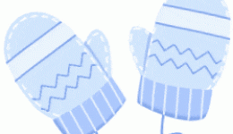 除了发热还致头晕,是“新毒株”吗?