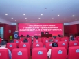 人才引领驱动高质量发展 | 雷玲教授东融杰出医疗人才工作室落户广西桂东人民医院