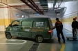 改善就医感受 提升患者体验⑨ | 广西桂东人民医院开启区域内首家腹透液送货上门服务
