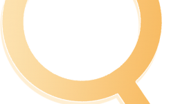 什么原因?春节过后身体“大肿特肿”!