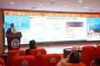 以笔为媒，传递健康之声 | 广西桂东人民医院举办健康科普技能培训班